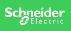 Schneider Electric