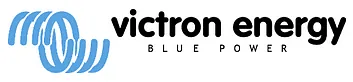 Victron energy