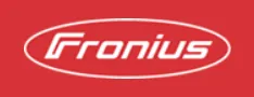 Fronius