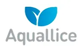 Aquallice