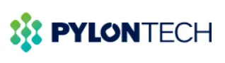 PylonTech